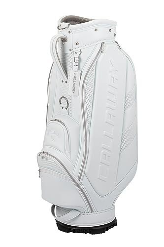 Sac chariot golf callaway - golf,