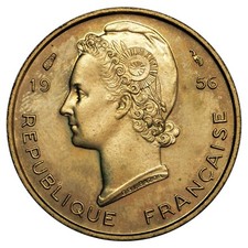 Afrique Occidentale Française