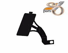 Triumph Bonneville Bobber