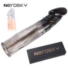 Condoms Thick Bigger Cocks