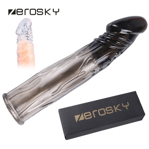 Condoms thick bigger cocks - condoms,