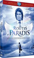 Les Routes du paradis - Saison
