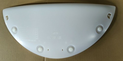 Nouveau herman miller embody - herman,
