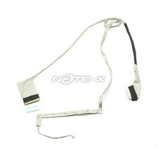 Nappe vidéo écran LVDS pour