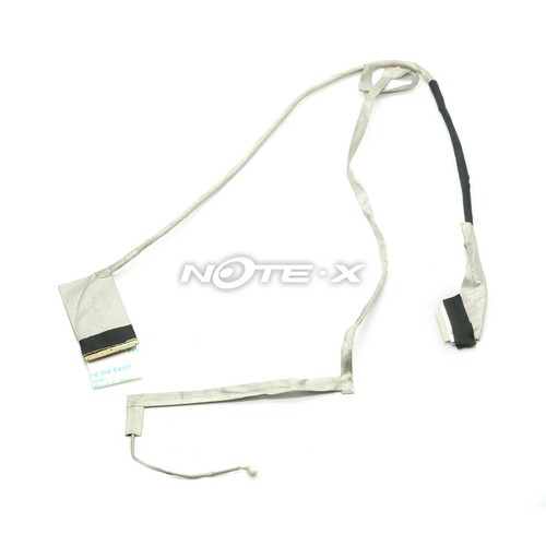 Nappe vidéo écran lvds pour - écran,