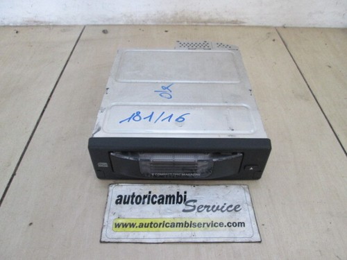 65126949694 chargeur bmw - chargeur,