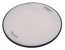 ROLAND PD-140DS Mesh Drum Pad