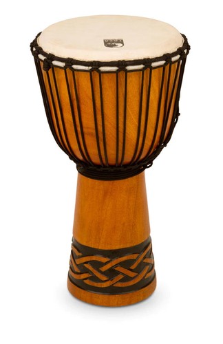 Toca origins series - rope, tuned