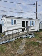 mobilhome a vendre