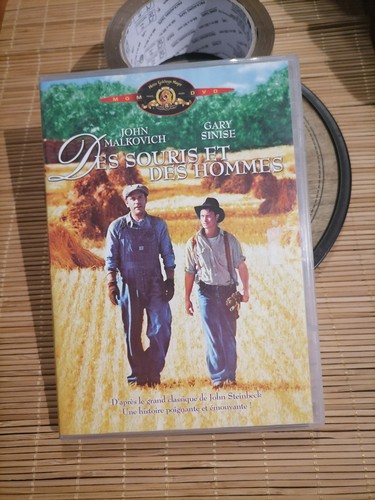 Dvd zone - dvd, vf