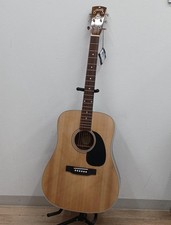 Guitare acoustique BLUERIDGE