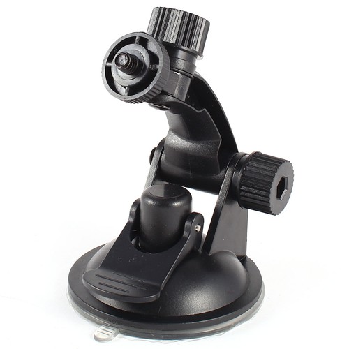 Base ventouse support - base,
