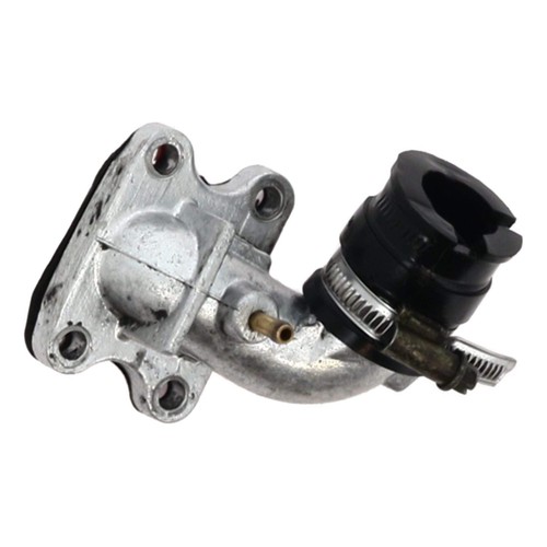 Pipe admission peugeot - (peugeot,