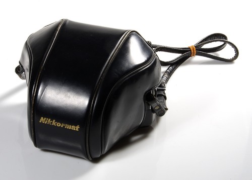 étui sac appareil photo - Étui,