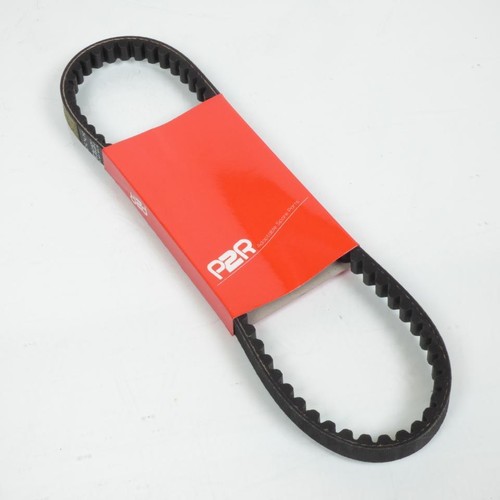 Courroie transmission pour - transmission,