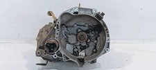 32010AX603 CR12 boite a vitesse NISSAN MICRA (K12E) (11/02>05/06<) 1.2 16V