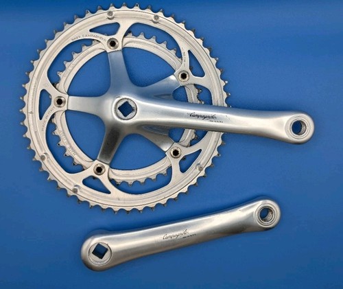Campagnolo avanti crankset - avanti, 170