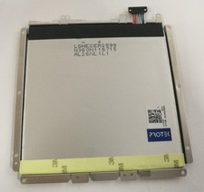 Batterie ASUS MeMO PAD 8(ME181C) LGHE2ER2899 C11PN9H C11P1329