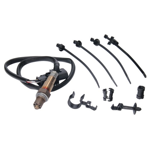 Sonde lambda pour audi - sonde,