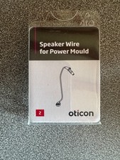 Oticon prothèse auditive