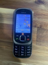 Téléphone Mobile Nokia 7230 - Debloque Tout Opérateur Parfait Etat