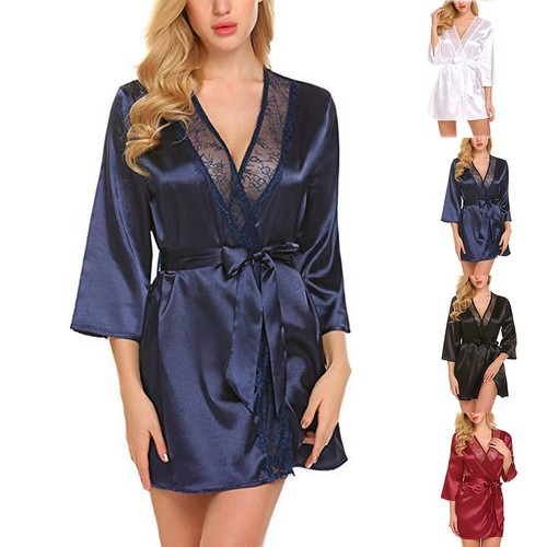 Vente chaude 2023 robe femme