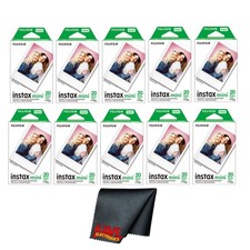 Fujifilm Instax Mini Instant