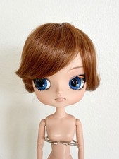 Pullip Groove Toys Dal x