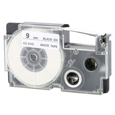 √Cartouche De Ruban De 9 Mm
