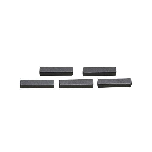 Clavette pignon moteur - clavette, de