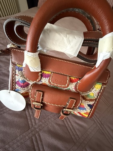 Chloe sac - chloe,