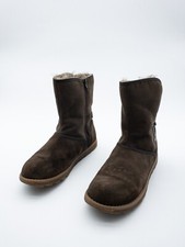S.Oliver Femmes Bottes