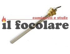 Bougies résistance pour - bougies,