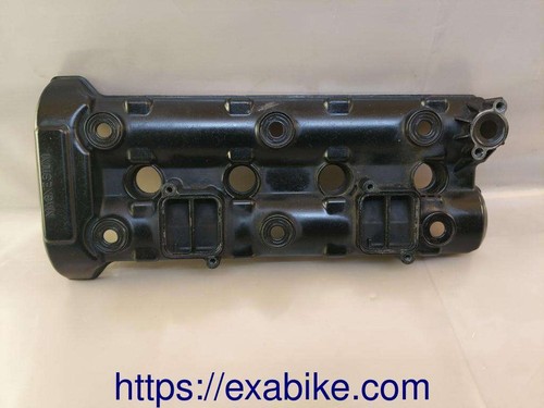 Couvre culasse pour suzuki - couvre,