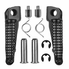 REPOSE PIED avant Z1000SX Z 1000SX Z1000 SX 2011 2012 20123 2014 2015 2020 NEUF