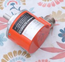 Hohner AUTOMATION PB18596R/500