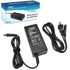18V AC Adaptateur Alimentation Compatible Avec Bose Sounddock Numérique Musique