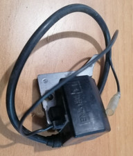 Module d'allumage débroussailleuse STIHL FS 80 Ref 41124001300