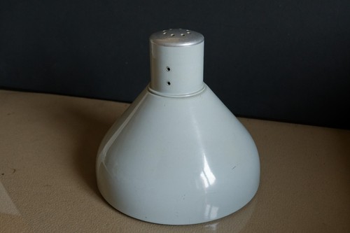 Réflecteur lampe jumo - jumo, gs1