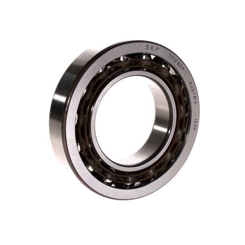 Skf 7212bep angular cont - angular,