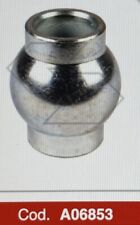 Patella Pour Crochets 3 Points