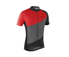 Maillot Cyclisme Manche Courte
