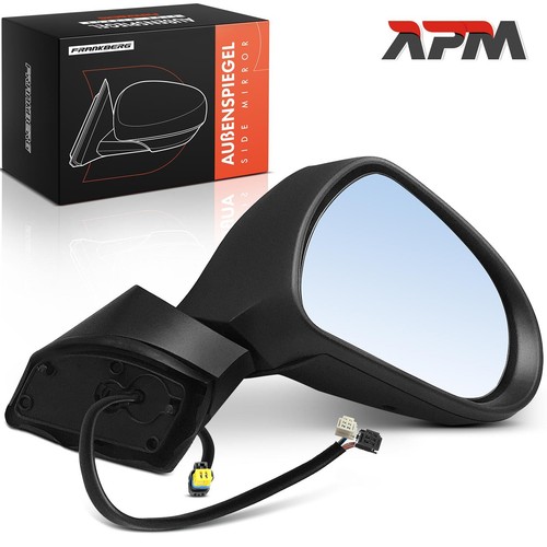 Miroir extérieur droit - miroir,