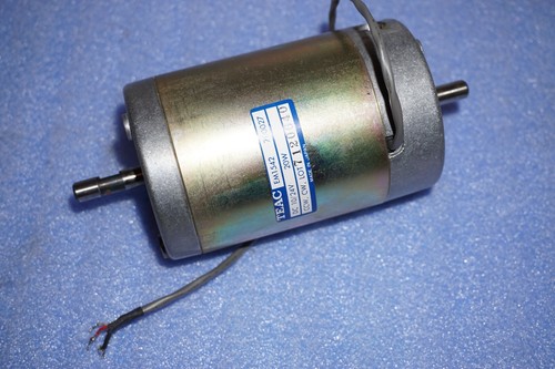 Genuine motor teac em1542 - motor,