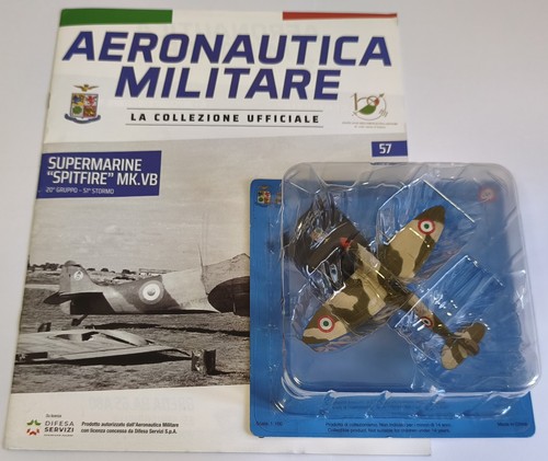 Centauria aeronautica militare - centauria,