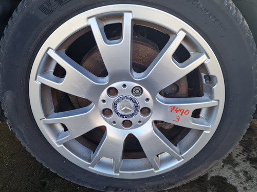 Jante 181410 pour - 181410,