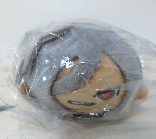 Inazuma eleven haizaki ryohei - inazuma,