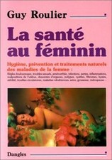 La Santé au féminin 