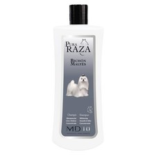 Shampooing pour Chien