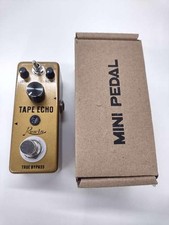 ROWIN TAPE ECHO delay